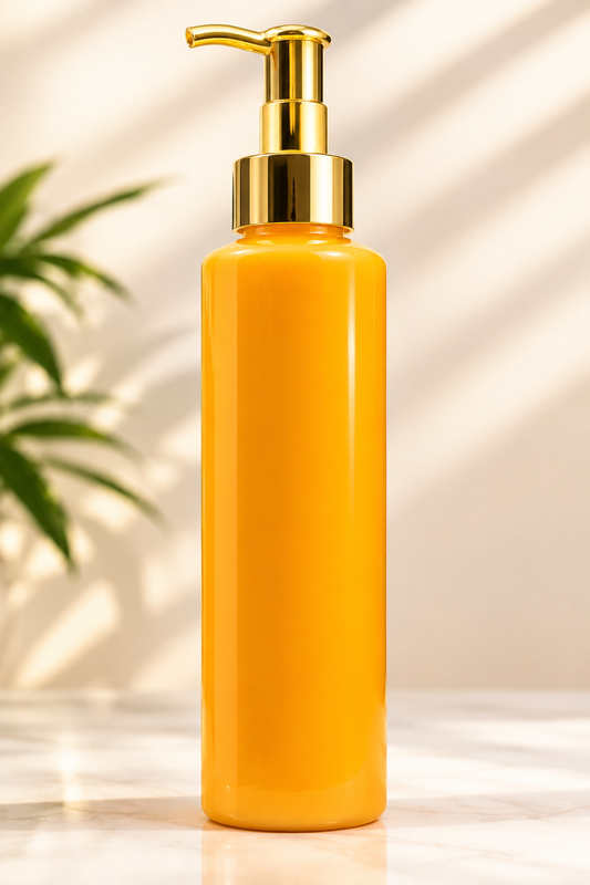 Lait métissé 205 ml