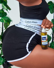 Huile gogoos-Huile fessier-Huile Galbante - Huile GoGoos