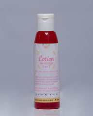 Gamme Marron ULTRA-HYDRATANT