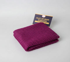 Filet de bain Africain