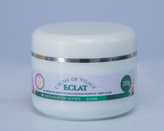 LA Gamme Éclat – Peau Lumineuse et Teint Uniforme