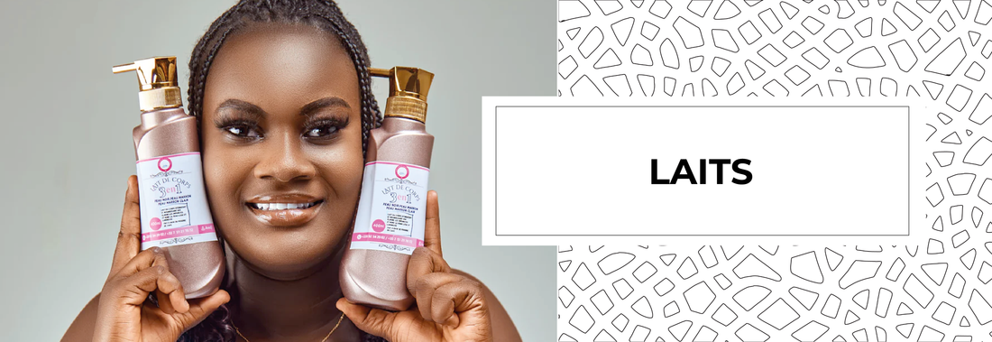 LAITS