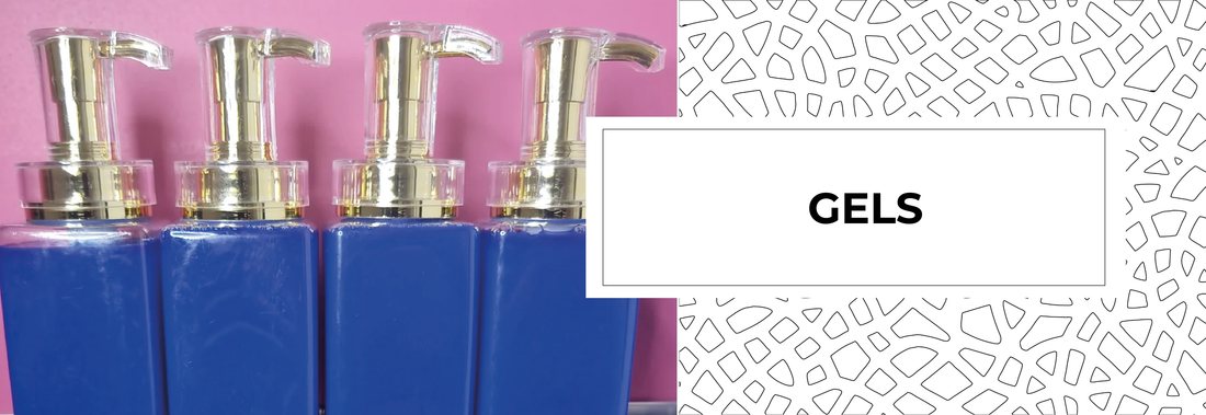 GELS