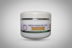 Crème Visage Anti-Taches au Collagène – Teint Lumineux & Peau Lisse(250g)