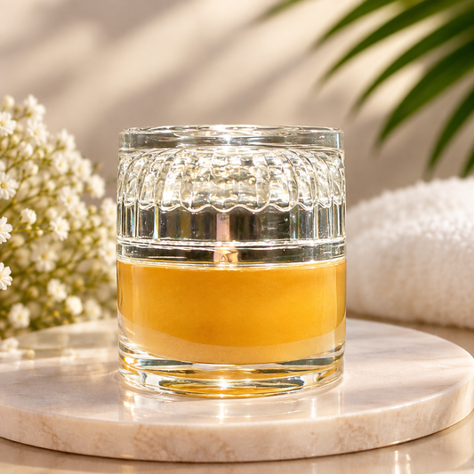 CRÈME DE VISAGE ANTI-TACHES – 3 EN 1