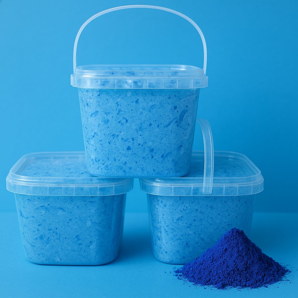 Savon Nila Dodo Luxury : nettoie, purifie et illumine la peau. Éclaircissement naturel, hydratation et éclat du teint garantis.