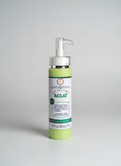 LA Gamme Éclat – Peau Lumineuse et Teint Uniforme