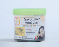 LA Gamme Éclat – Peau Lumineuse et Teint Uniforme