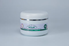 La crème qui révèle la lumière naturelle de votre peau 