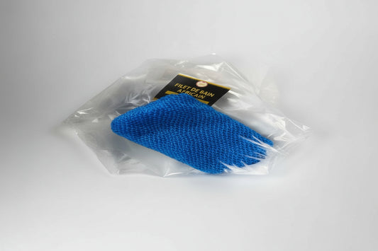 Filet de bain Africain