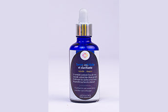 Sérum anti-taches unifie et illumine